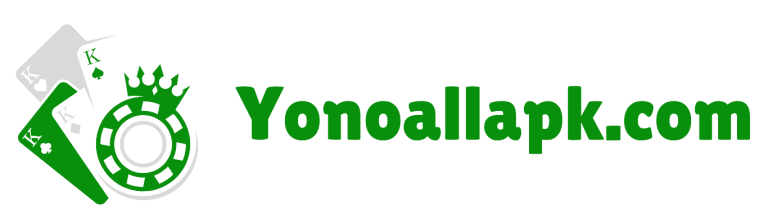 Yono ALL Apk