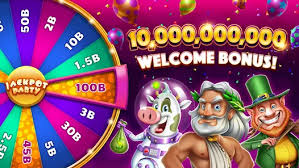 789 JACKPOTS SPIN SLOTS 1000K bonus