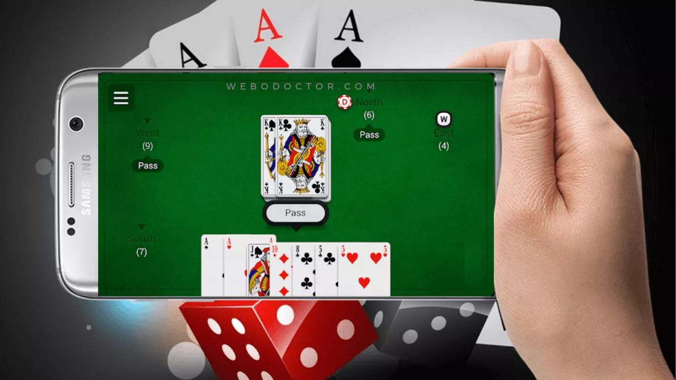 teen patti yono rummy