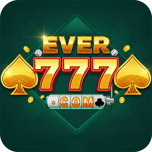 Ever777 APK