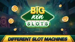 789 JACKPOTS big win