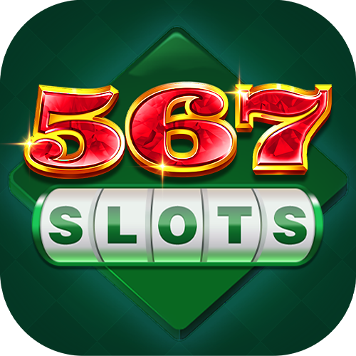 567 SLOTS