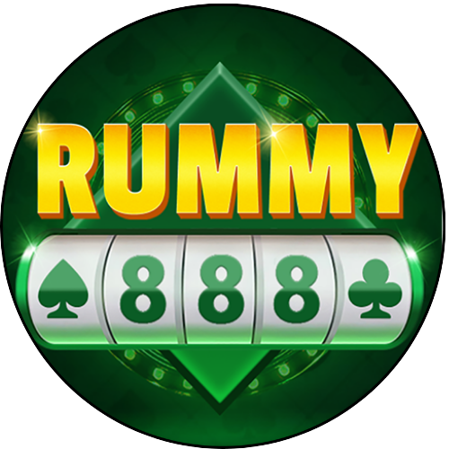 rummy888