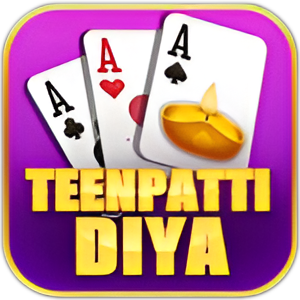 Teen Patti Diya