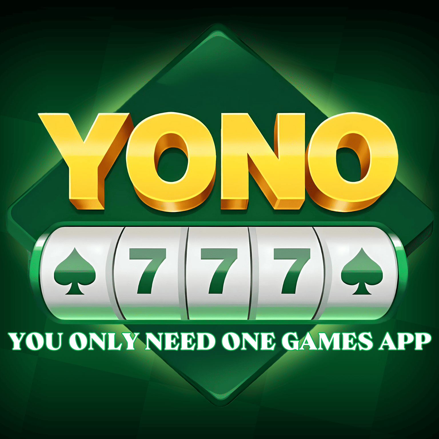 Yono777 – Official APK Download | Get Free Bonus 1000 for New Users