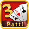 Teen Patti – Official APK Download | Play Classic Card Game 500 Bonus