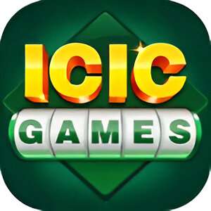 ICIC Games APK