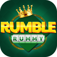 Rumble-Rummy