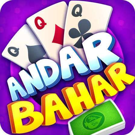 Rumble Rummy-andar-bahar