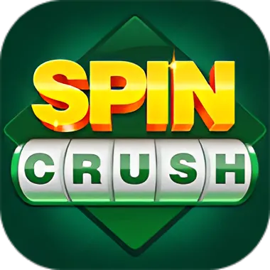 Spin-crush.webp