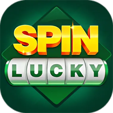 spin lucky