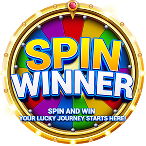 Spin Winner App Download – Win More Games & Get Bonus Up to ₹940
