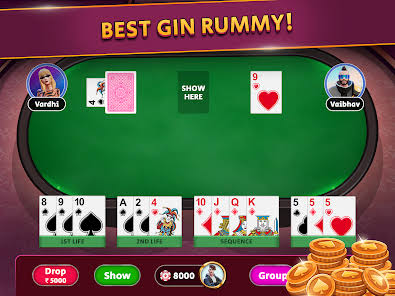 spin-winner-teenpatti