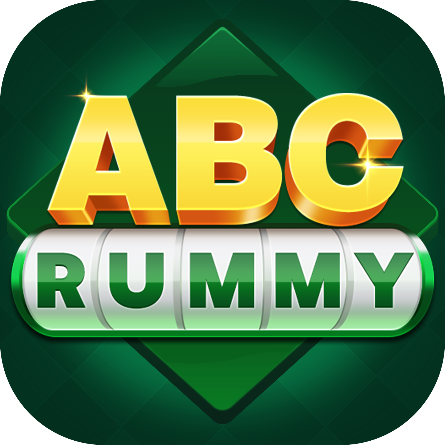 abcrummylogo