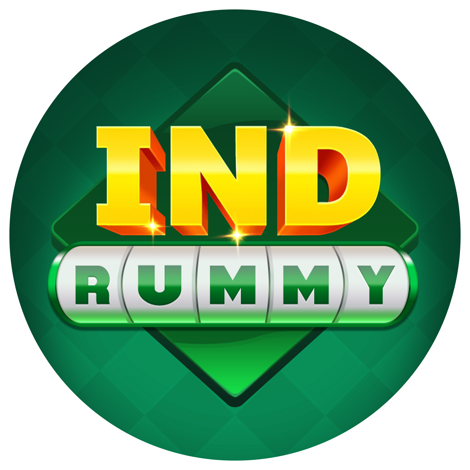 INDRUMMYlogo