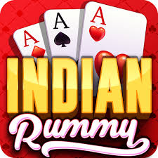 indorummyteenpatti