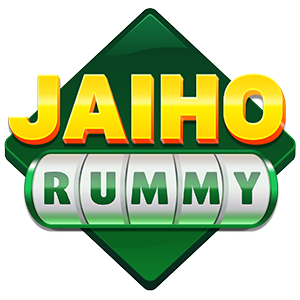 JAIHO-RUMMY