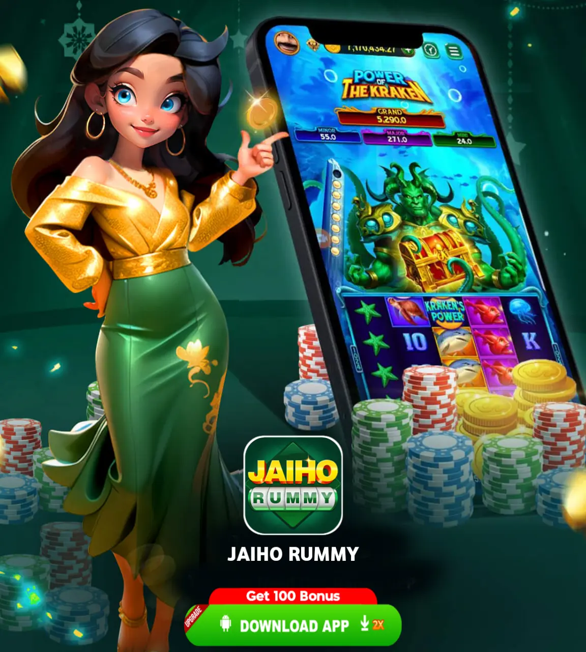 jaiho-rummy-apk-banner