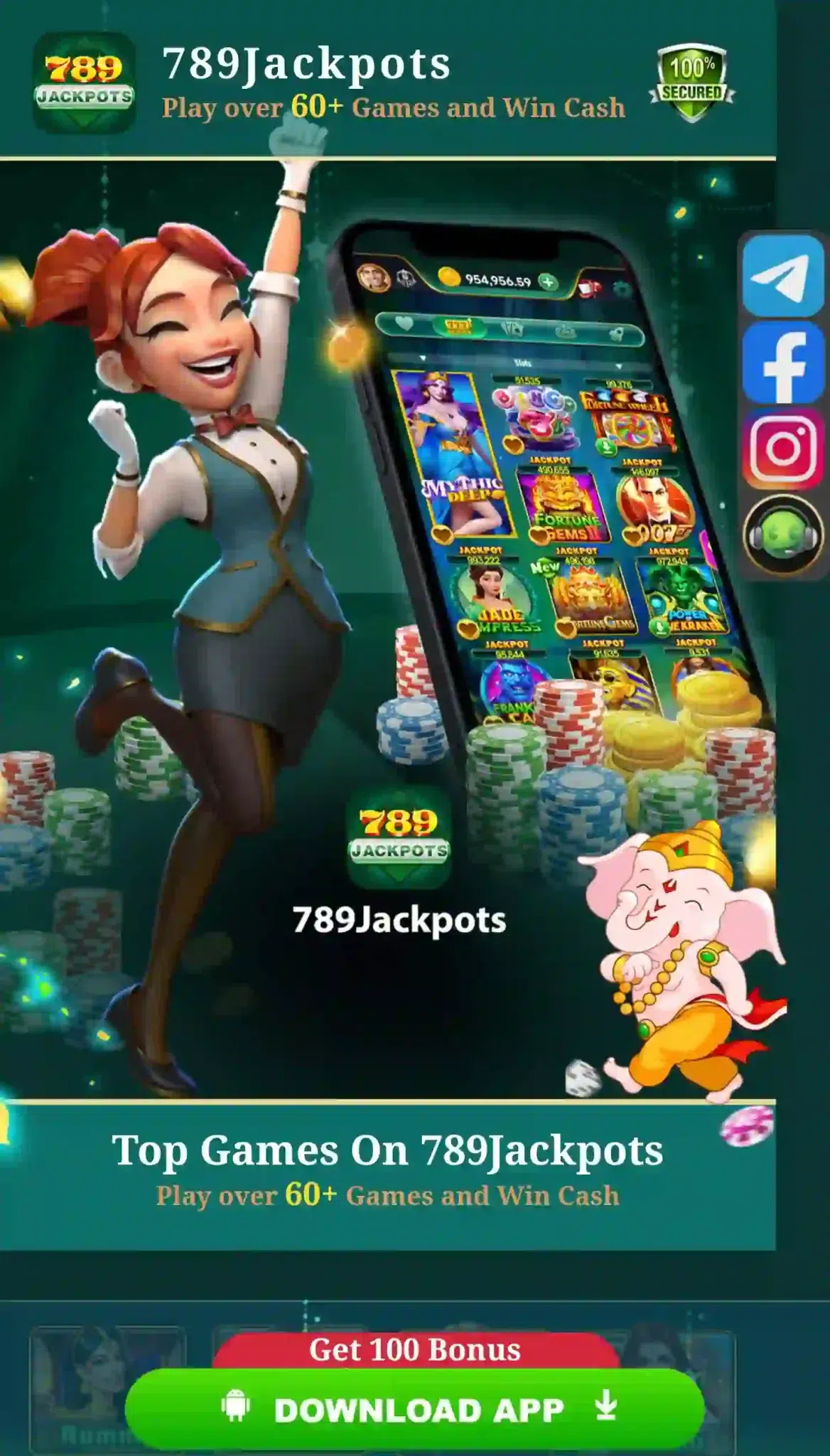 789-jackpots-Apk-scaled