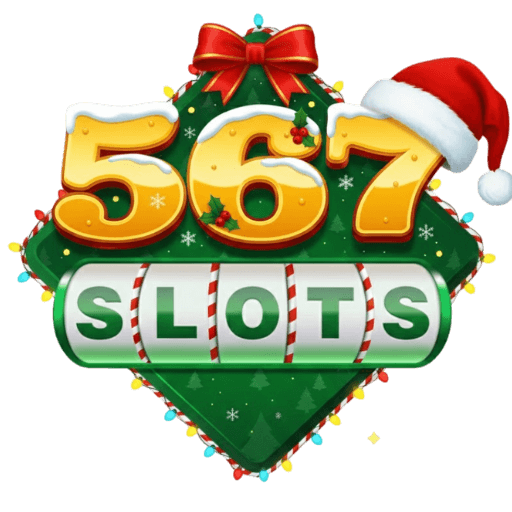 567 Slots Download – Bonus Up to ₹700