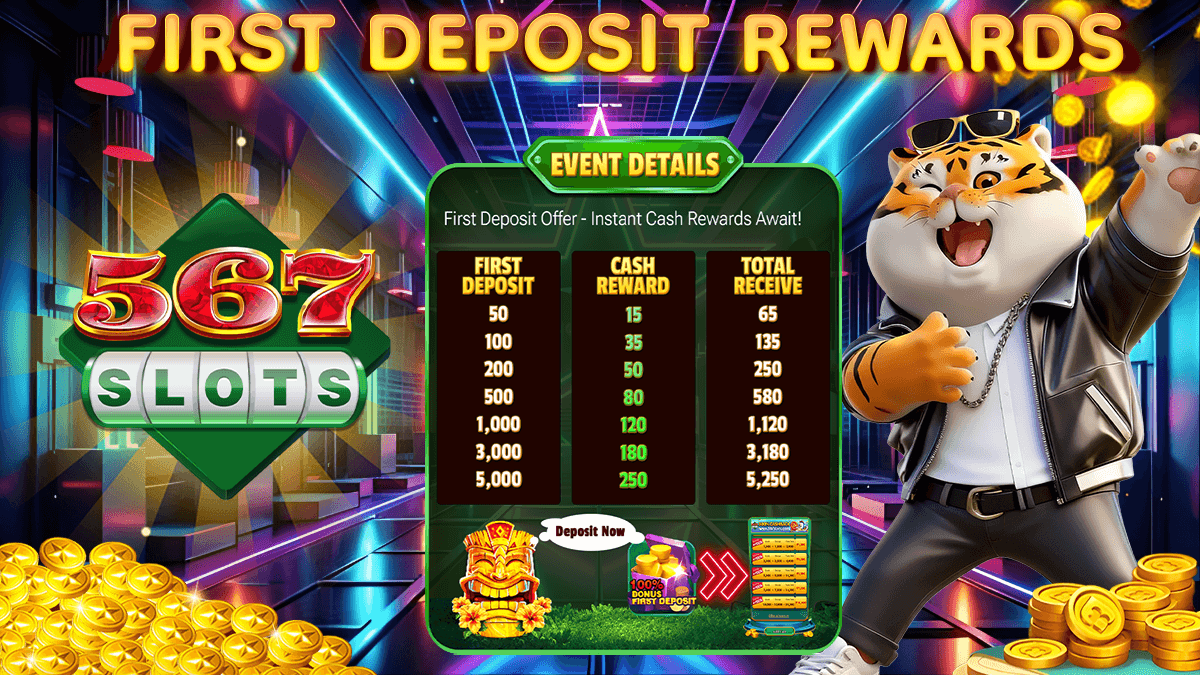 567-slots-big-bonus-2