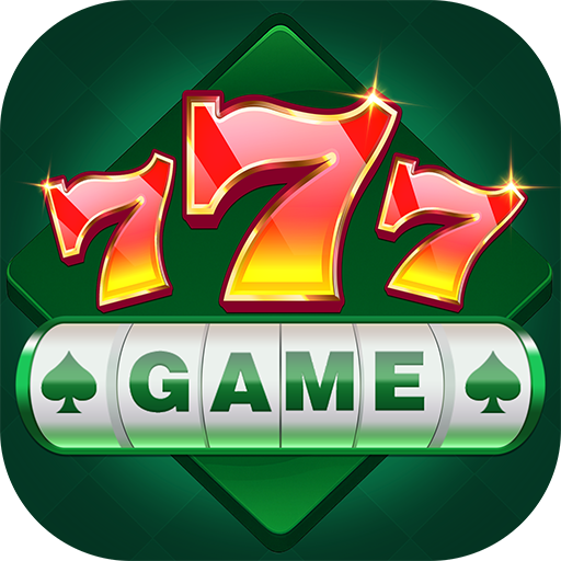 777 Game Download – Bonus Up to ₹800