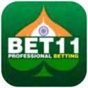 Bet-11-Logo-128x128-1