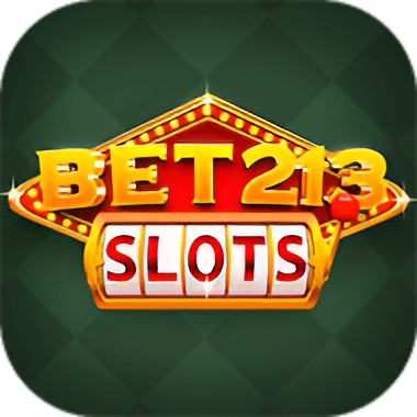 Bet 213 Download – Start Playing with Bonus Up to ₹900