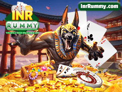inr rummy apk png 3