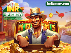 inr rummy apk png 1