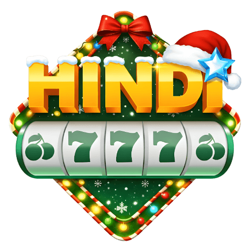 Hindi 777 Download – Simple Play Experience with Bonus up to ₹900