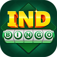 Indbingologo