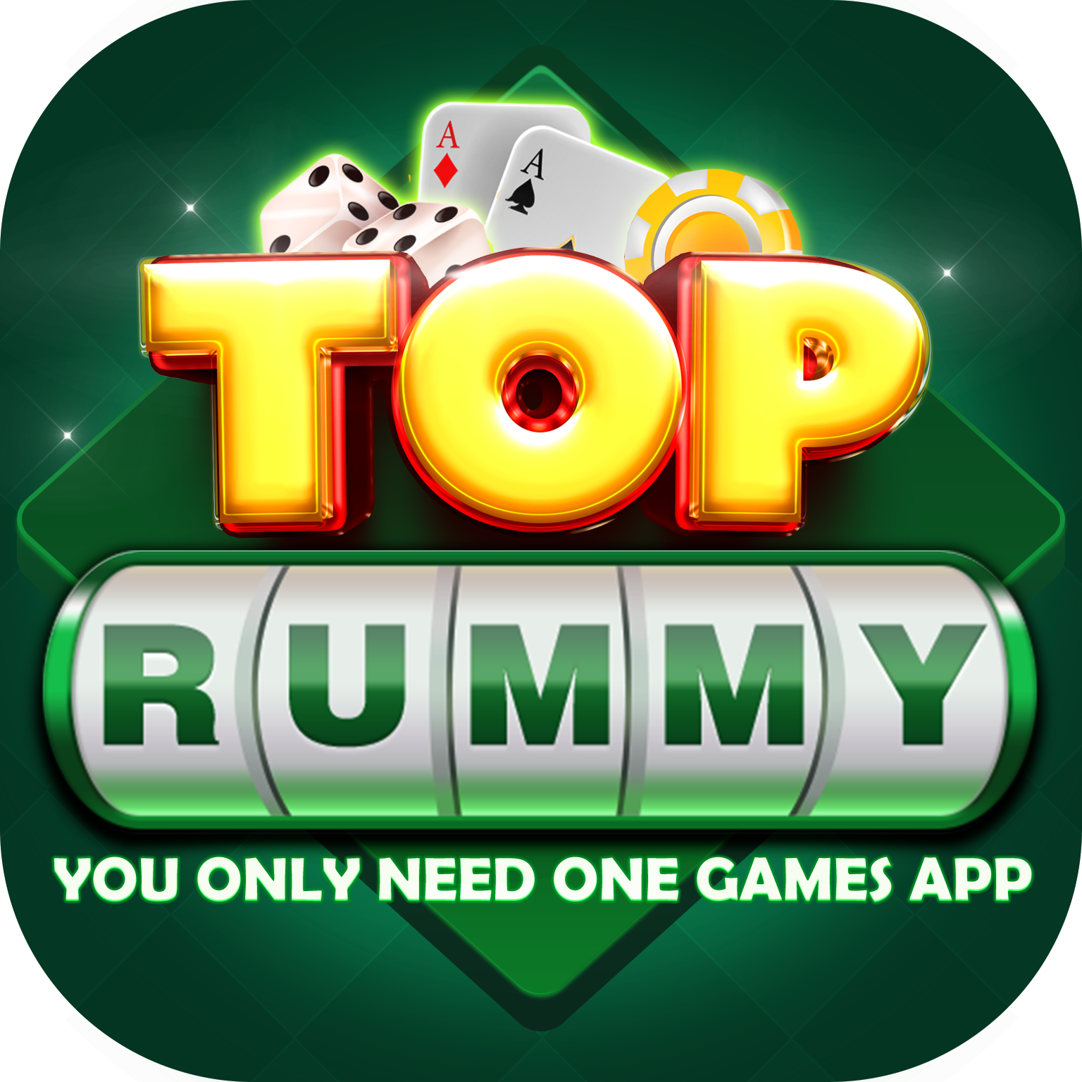 Top Rummy Download – Why Many Players Settle Here (Bonus up to ₹900)