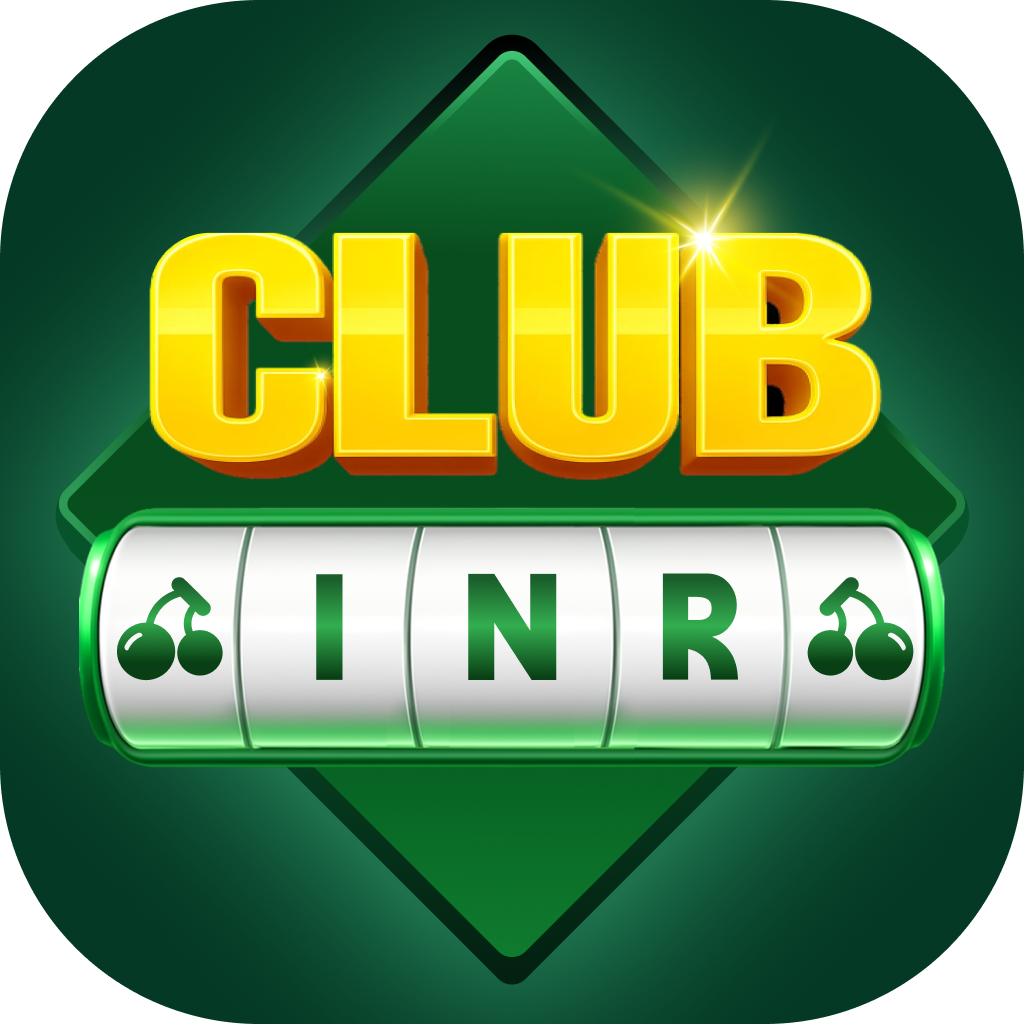 Club-INR-LOGO