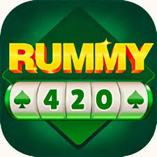 Rummy 420 Download – Calm Gameplay with Bonus up to ₹700