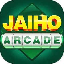 Jaiho Arcade APK Download – Get Bonus Every Day from ₹30 to ₹1000
