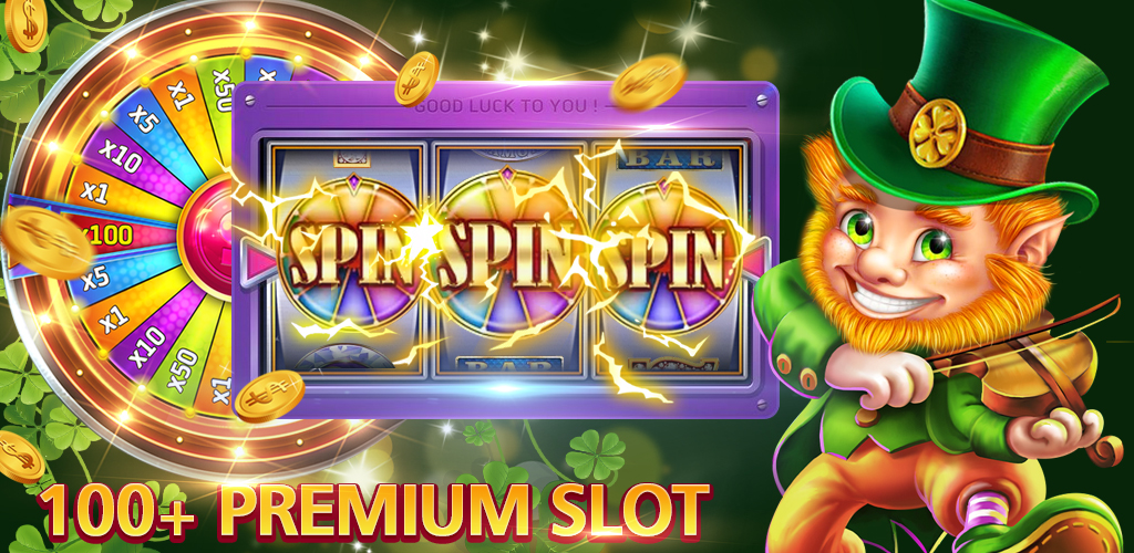 spin-101-100-premium-slots.jpg