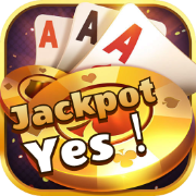 Jackpot Yes Download – Everyday Spins with Jackpot Feel & Bonus up to ₹800