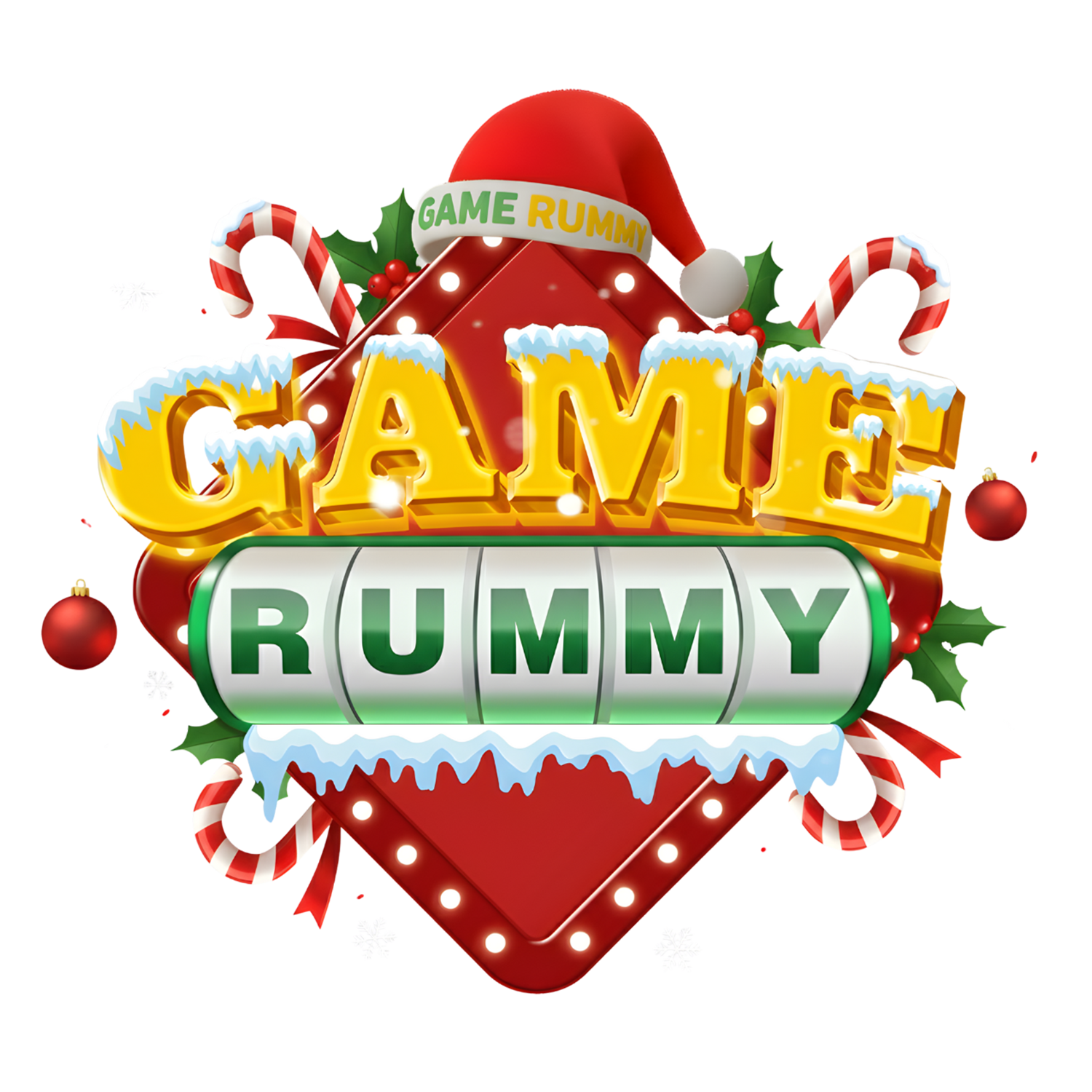 Game Rummy Download – Clean Tables, Real Play & Bonus up to ₹700