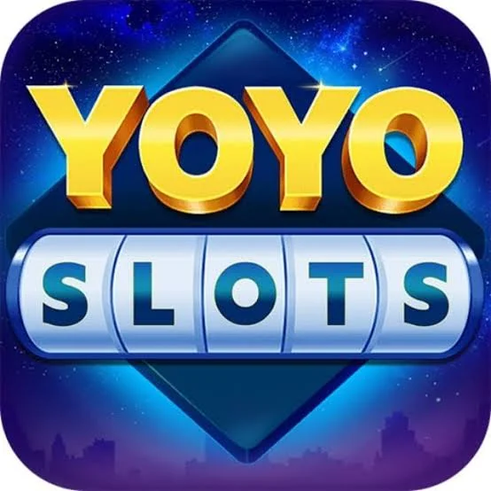 Yoyo-Slots-apk