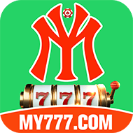 my-777-apk-logo