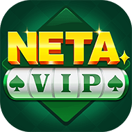 Neta VIP App Overview – A Calm VIP Platform Designed for Regular Play