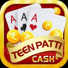 Teen Patti Cash App Overview – A Simple Platform Focused on Card Game Play