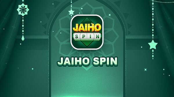 jaiho-spin-andorid-150.jpg