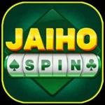 Jaiho Spin App Overview – A Lightweight Spin Platform for Daily Play &welcome bonus up to ₹900