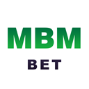 MBM Bet App Overview – UP BONUS ₹900 FREE MBM BET LOGIN