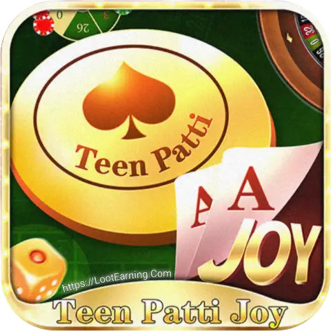 Teen Patti Joy APK - Yono All apk