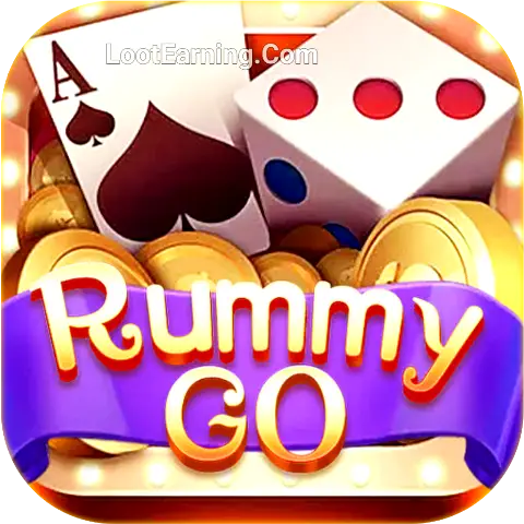 Rummy Go APK - Yono All apk