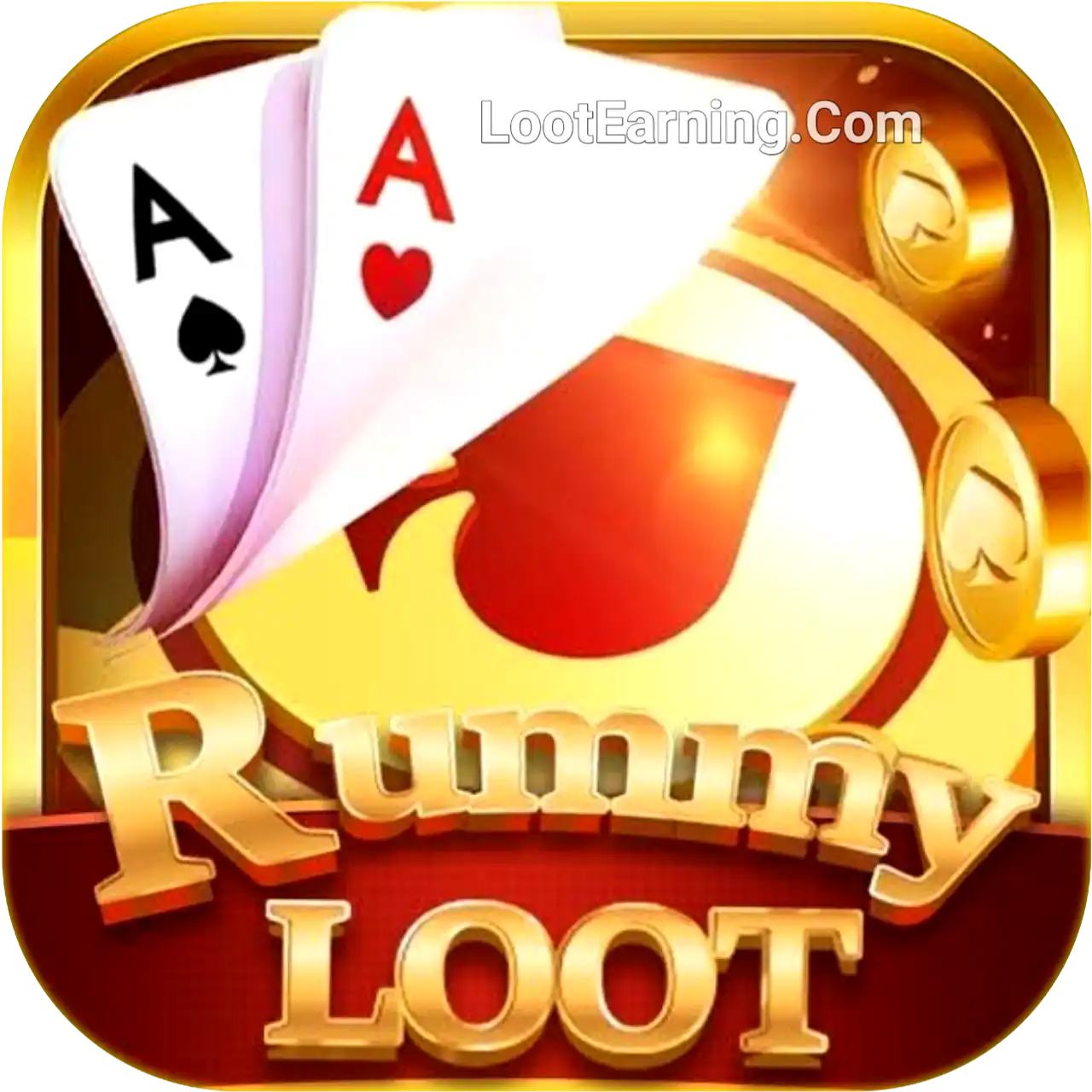 Rummy Loot APK - Yono All apk