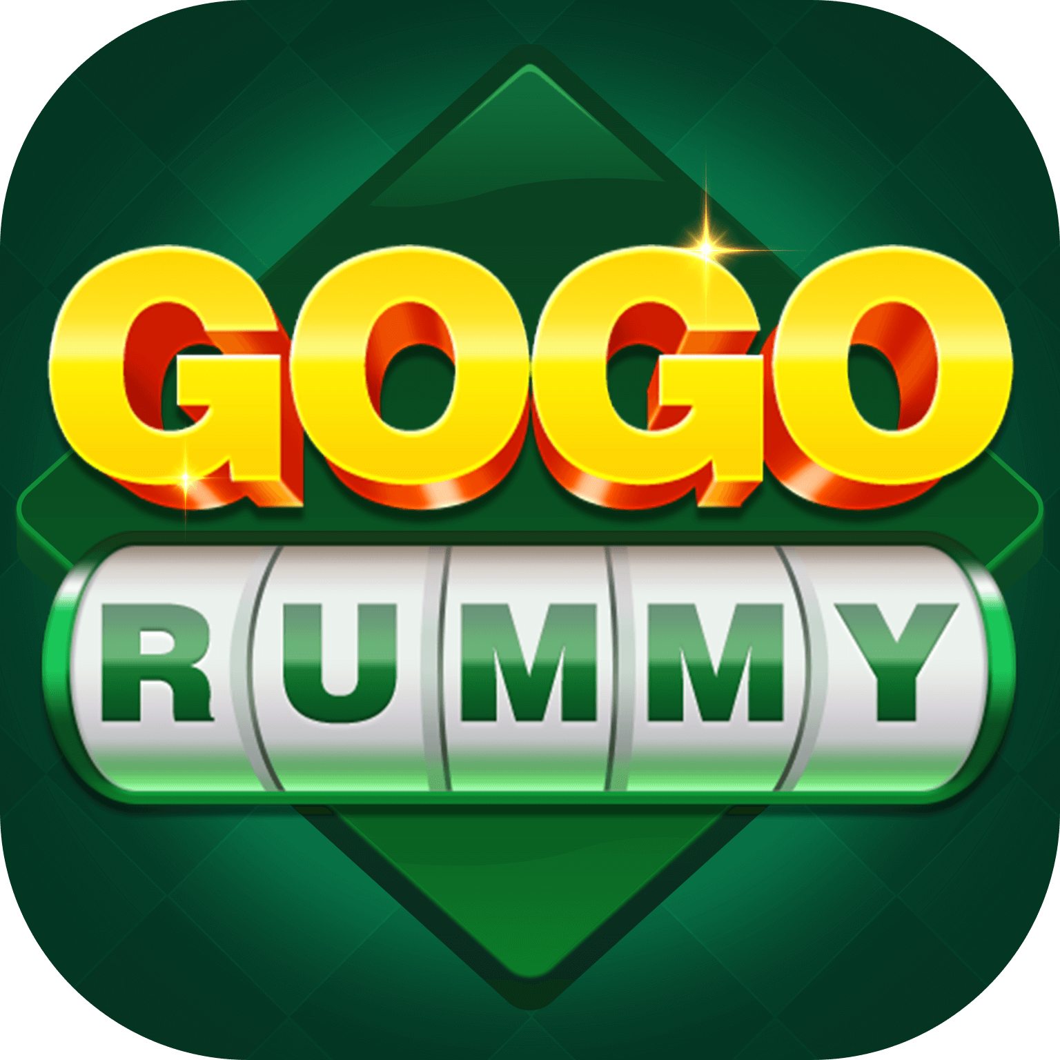 GoGoRummy - Yono All apk